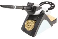 t0053441399n Weller WT 1013 Soldering Station 95W, 230V, 50°C to 450°C