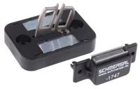 az-1516-b2-1747 Schmersal Magnetic Actuator for Use with AZ 15 Safety Switch