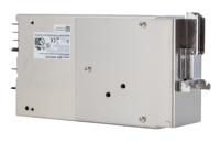 s8fs-g60012cd Omron S8FS-G Enclosed Power Supply, 100 → 240V ac ac, dc Input, 12V dc dc Output, 50A Output, 600W