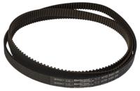 htd-2000-5m-15 Contitech HTD 2000-5M-15 Timing Belt, 400 Teeth, 2000mm Length, 15mm Width