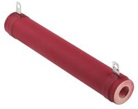 146-8311 RS PRO, 100Ω 160W Wire Wound Chassis Mount Resistor ±5%