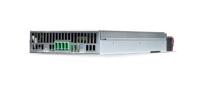 n6754a Keysight Technologies N6700 Series Digital Bench Power Supply, 0 → 60V, 20A, 1-Output, 300W