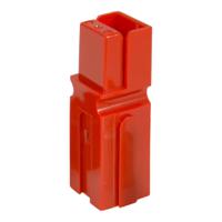 1381g3 Anderson Power Products PP180 Heavy Duty Power Connector Housing, 1 Contacts