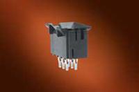 43879-0065 Molex Mini-Fit BMI Series Straight Through Hole PCB Header, 24 Contact(s), 4.2 mm Pitch, 2 Row, Shrouded