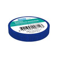 285-4750 RS PRO Blue Bandage 4.5m