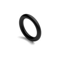 255-6231 RS PRO FKM O-Ring O-Ring, 58mm Bore, 65mm Outer Diameter