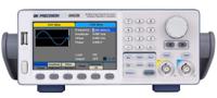 bk4064b BK Precision 4064B Arbitrary Waveform Generator, 1 μHz Min - With RS Calibration