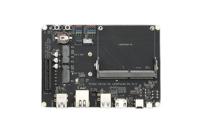 dfr1142 DFRobot Lite Carrier Board