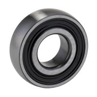 1726204-2rs1 SKF Bearing Inserts 20mm ID 47mm OD 1726204-2RS1