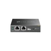 oc200 TP-Link OC200, Network Switch 2 Port Network Switch With PoE
