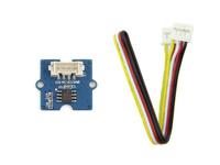101020015 Seeed Studio Grove-Temperature Sensor Temperature Sensor for NCP18WF104F03RC Grove Module