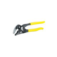 2-84-301 Stanley  6-Piece Water Pump Pliers, 240 mm Overall, Angled Tip