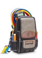 ax3578 Veto Pro Pac, 13 Pocket Tool Bag