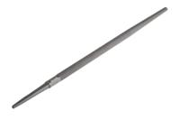 146-7326 RS PRO 300mm, Second Cut, Round Engineers File