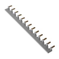 2cdl801141r1013 ABB IEC Range Busbar for use with S200C