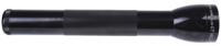 ml300l-s3015 Maglite ML LED Torch Black 625 lm, 298 mm