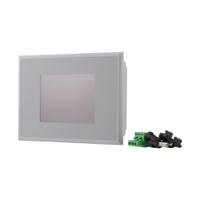 198513-xv-102-a0-35tqrb-1e4 Eaton easyE4 Series Touch Screen HMI - 3.5 in, TFT Display, 320 x 240