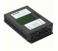 irv300-24w80hr-c Murata IRV300 Isolated DC-DC Converter, 24V dc/, 16.8 → 160 V dc Input, 300W, Chassis Mount