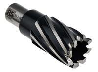 123-8502 RS PRO HSS 30mm Cutting Diameter Magnetic Drill Bit