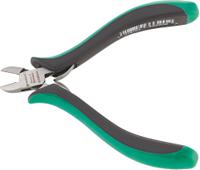 67086000 STAHLWILLE 6708 Manual