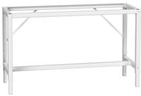 1692155016 Bott Steel Workbench, 600mm x 1500mm x 600mm