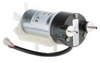 t0058739707 Weller Soldering Accessory Pump Motor, for use with WMA1/WMD1/WMD3/WR2/WR3M/WXR3 Soldering Station