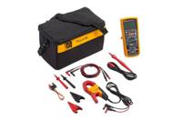 fluke-1587i400-fc Fluke 1587 Multimeter Kit