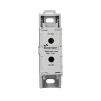 pdbfs204 Eaton Distribution Block, 175A, 600 V ac/dc, Grey