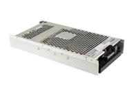 uhp-1500-48 MEAN WELL Switching Power Supply, UHP-1500-48, 48V dc, 31.5A, 1.512kW, 1 Output, 250 → 370 V dc, 90 → 264