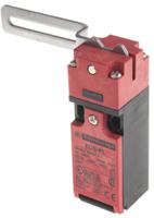 xcspl571 Telemecanique Sensors XCS Safety Hinge Switch, NO/NC