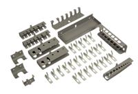 1495cs-ac1 HOOK SET- 35P
