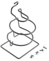 3842540429 Bosch Rexroth Strut Profile Bottle Holder