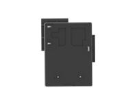 t9gs1l24-12-1558676-3 TE Connectivity PCB Mount Power Relay, 12V dc Coil, 30A Switching Current, SPST