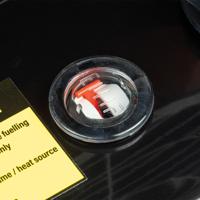 09591 SIP  22kW Industrial Heater, Portable