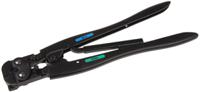 47387-0 TE Connectivity CERTI-CRIMP for Splices and Terminals 14-26 AWG, 1.2 → 2mm² Wire