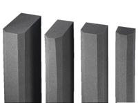 3301380 Rittal Sponge Packing