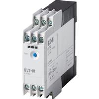 171889-emt62 Eaton EMT6 Overload Relay 2 N/O, 3.5 VA, 240 V, Eaton Moeller