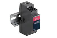 tbl-015-105 TRACOPOWER TBL Switched Mode DIN Rail Power Supply, 85 → 264V ac ac Input, 5V dc dc Output, 2.4A Output, 12W