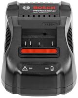gal-1880 Bosch GAL 1880                 Power Tool Charger, 18V for use with 14.4 Volt battery, 18 Volt Battery, UK Plug