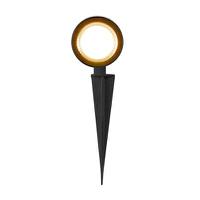 90195 Sylvania LED Spotlight, 240 V, 6.7 W