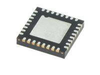 9fgv0441aklf 9FGV0441AKLF, Function Generator IC, 32-Pin VFQFPN