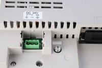 hmigto6310 Schneider Electric Magelis GTO Touch Screen HMI - 12.1 in, TFT Display, 800 x 600pixels