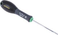 0-65-340 Stanley Torx  Screwdriver, T10 Tip, 75 mm Blade