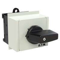 015147-t0-1-102ivs Eaton, DPST 2 Position 90° On-Off Cam Switch, 690V ac, 20A