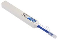 121-4196 RS PRO One Click Cleaner Pen for LC Connector, MU Connector