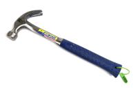 101380 Never Let Go 120 mm Stainless Steel Tool Lanyard Tether Loop, 3kg Capacity