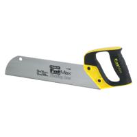 2-17-204 Stanley 300 mm Floorboard Saw, 13 TPI