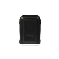5423eurd Master Lock 5423EURD Combination Lock Key Lock Box