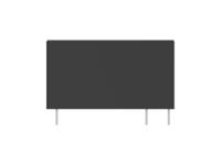 2-1393237-5 TE Connectivity PCB Mount, Plug In Power Relay, 12V dc Coil, 16A Switching Current, SPST
