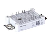 fs35r12w1t7boma1 Infineon FS35R12W1T7BOMA1 IGBT, 35 A 1200 V AG-EASY1B-711
